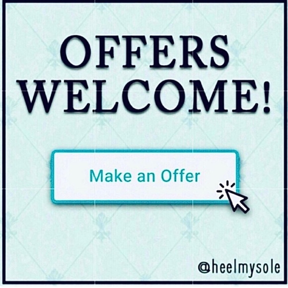 J. Crew Menara High Heel Sandals - Picture 2 of 13